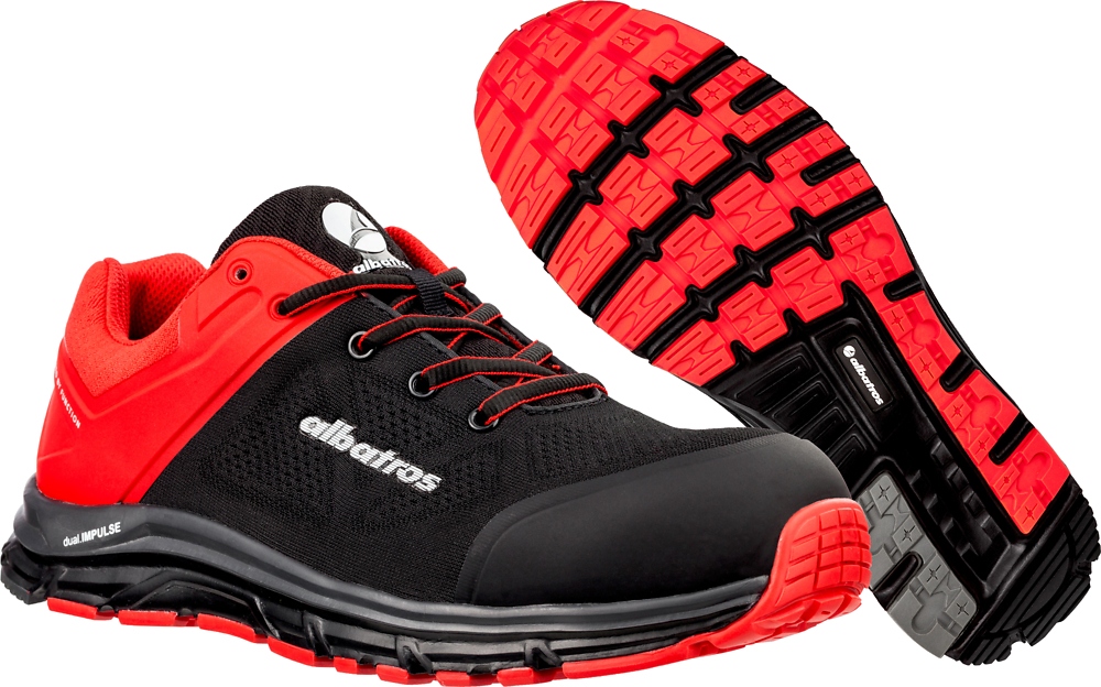 pics/Albatros/Safety Shoes/646600/albatros-646600-lift-red-impulse-low-210-pair.jpg